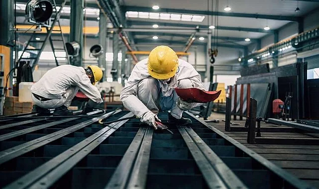 Dulkadiroğlu Fabrika Taşıma